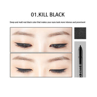 RiRe Luxe Gel Eyeliner 0.5g 9 Colors
