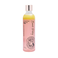 Beauti Pulling Oil Mouthwash 280ml + Exclusive Gargle Cup