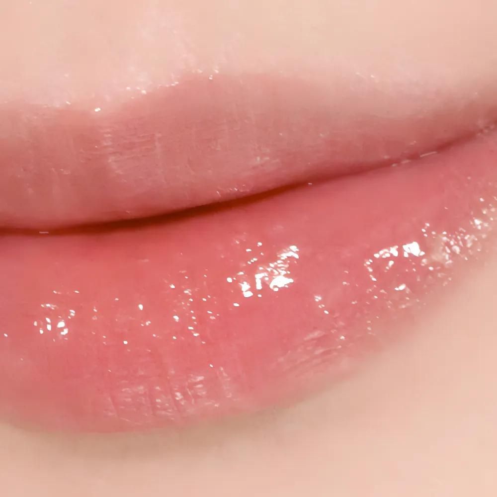 CLIO Essential Lipcheek Tap 4.5g (6 colors to choose)