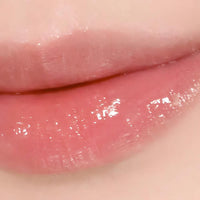 CLIO Essential Lipcheek Tap 4.5g (6 colors to choose)