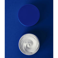 SAYNID Skin Biome Renewing Cream Mask 100ml
