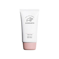SCENEARTH Oh, Beautiful Day Tone Up Sun 50ml