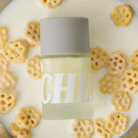 SCHIM Nuts Vanilla Hair Milk Perfume 50ml
