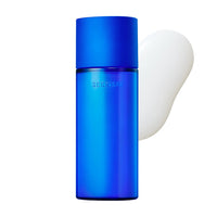 SEKKISEI Natural Drip Moisturizing Toner 200ml