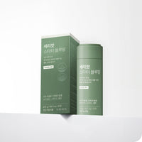 SERY BOX Serycut Starter Blooming 850mg x 56 Tablets