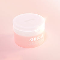 SHHOM Pore White Cleansing Balm 60ml