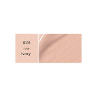 SHHOM Perfect Deep Cover Vegan Cushion (Main + Refill) 8 colors