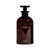SHIFT Cedarwood Collagen Anti-Hair Loss Shampoo 300ml
