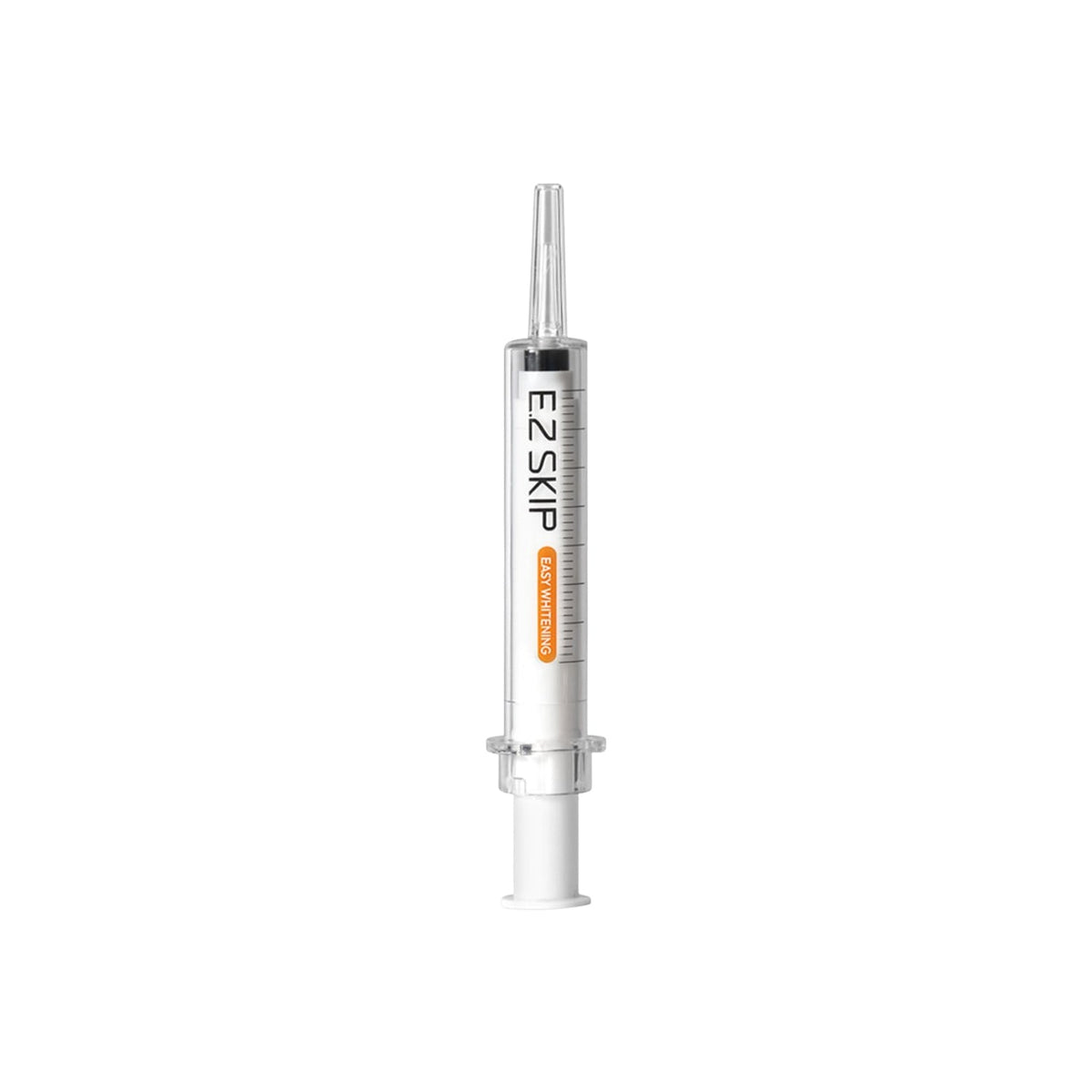 SIXKIN E.Z Skip High-Concentration Serum 10g