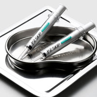 SIXKIN P.Z Skip High-Concentration Serum 10g