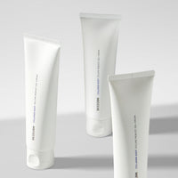 SKEDERM Collagen Shot Reboot Gel Cream 120ml