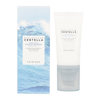 SKIN1004 Madagascar Centella Hyalu-Cica Water-FIT Sun Serum 50ml SPF50+ PA++++