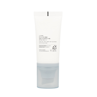 SKIN1004 Madagascar Centella Hyalu-Cica Water-FIT Sun Serum 50ml SPF50+ PA++++