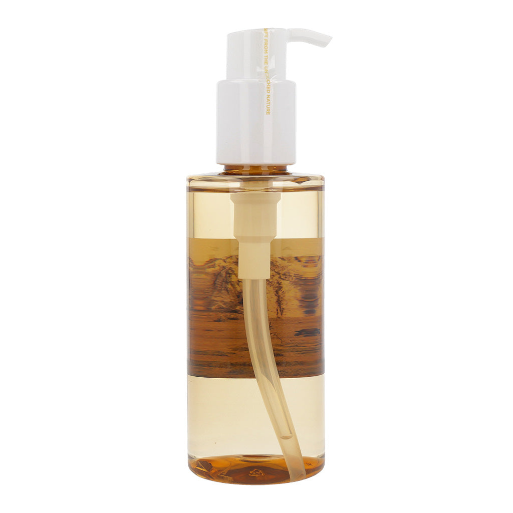 SKIN1004 Madagascar Centella Light Cleansing Oil 200ml