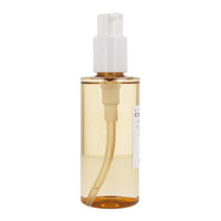 SKIN1004 Madagascar Centella Light Cleansing Oil 200ml