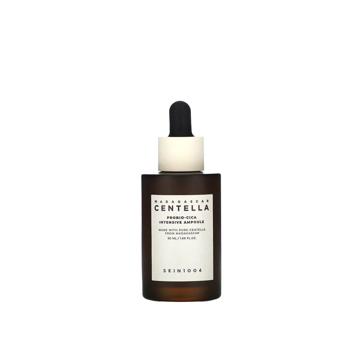 SKIN1004 Madagascar Centella Probio-Cica Intensive Ampoule 50ml