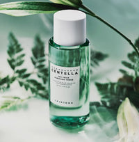 SKIN1004 Madagascar Centella Tea-Trica Purifying Toner 210ml