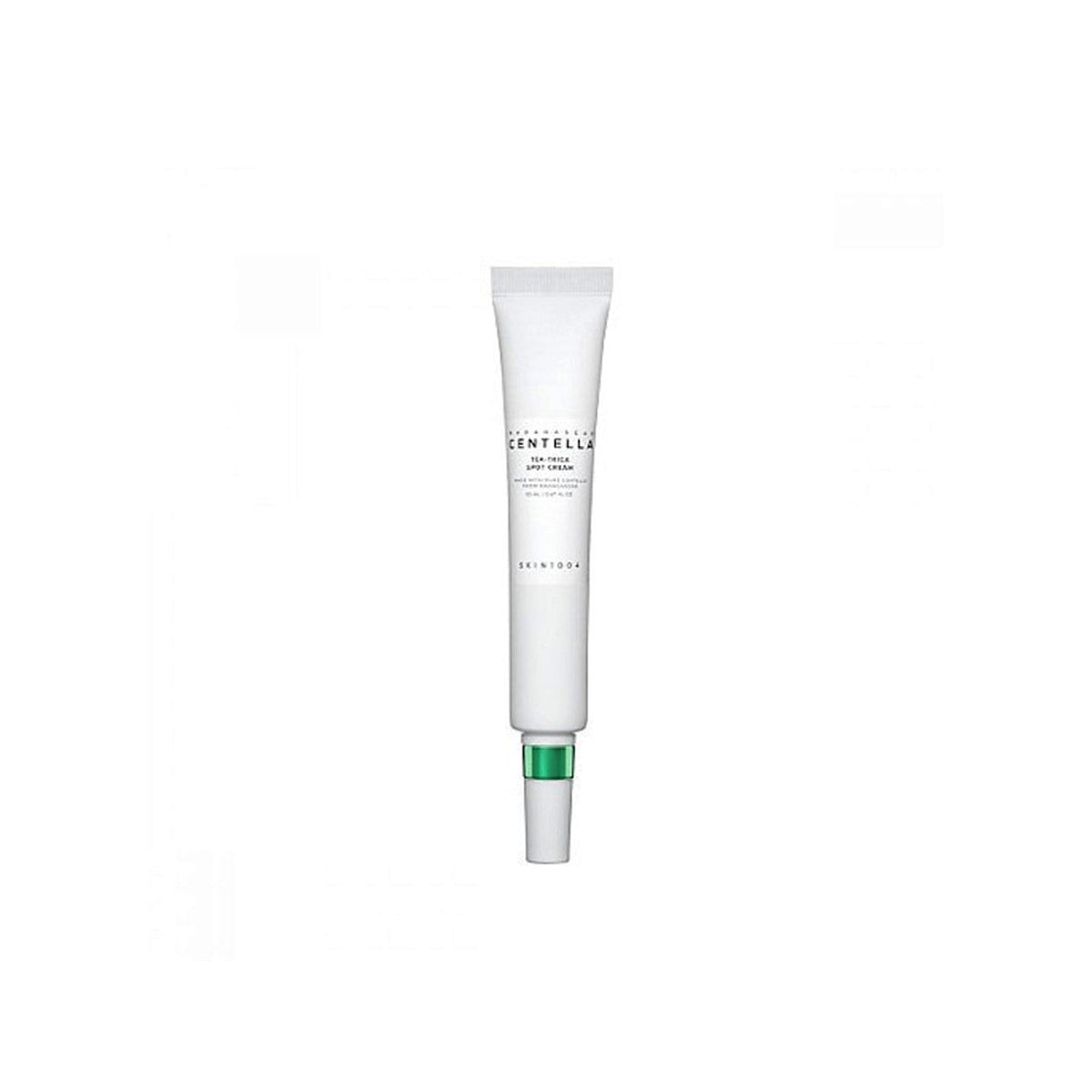 SKIN1004 Madagascar Centella Tea-Trica Spot Cream 20ml
