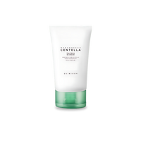 SKIN1004 Madagascar Centella Tea-trica B5 Cream 75ml