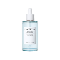 SKIN1004 Madagascar Hyalu-Cica First Ampoule 100ml