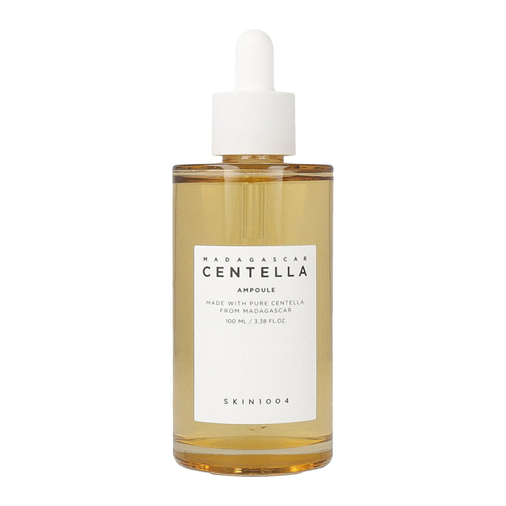 SKIN1004 Madagascar Centella Ampoule 100ml