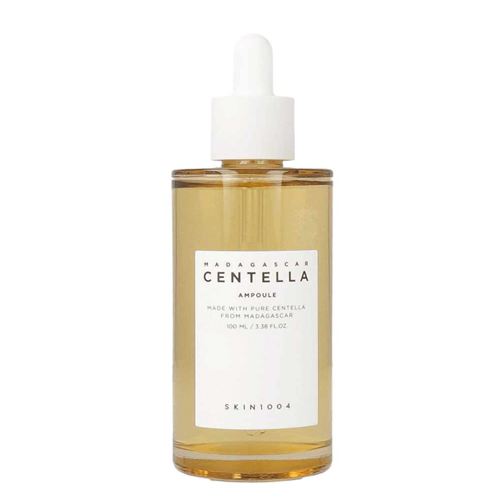 SKIN1004 Madagascar Centella Ampoule 100ml