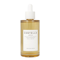 SKIN1004 Madagascar Centella Ampoule 100ml