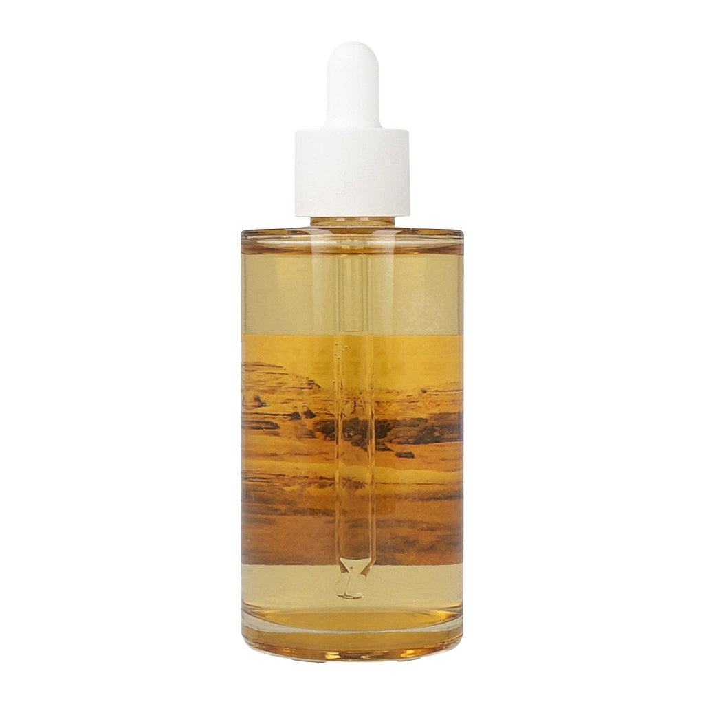 SKIN1004 Madagascar Centella Ampoule 100ml