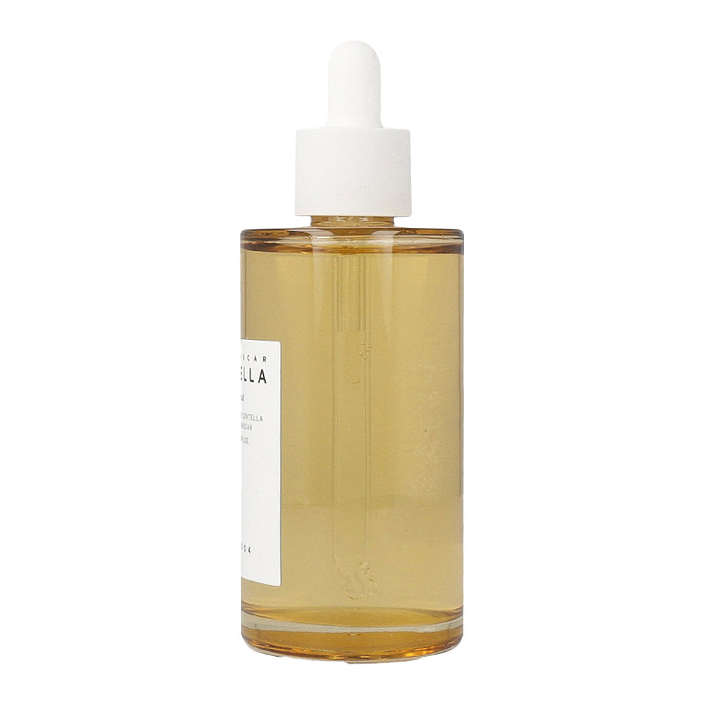 SKIN1004 Madagascar Centella Ampoule 100ml