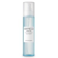 SKIN1004 Madagascar Centella Hyalu-Cica Cloudy Mist 120ml