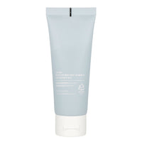 SKIN1004 Madagascar Centella Hyalu-Cica Sleeping Pack 100ml