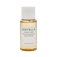 SKIN1004 Madagascar Centella Travel Kit