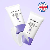 SKIN&LAB Barrierderm Comfort Sun Cream 50ml
