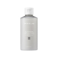 SKIN&LAB Glutathione Ampoule Toner 200ml