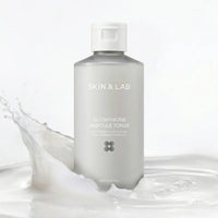 SKIN&LAB Glutathione Ampoule Toner 200ml