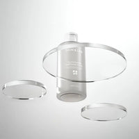 SKIN&LAB Glutathione Ampoule Toner 200ml