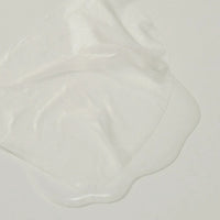 Snp Gold Collagen Daily Mask 30 Sheets