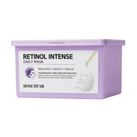 SOME BY MI Retinol Intense Daily Mask 350ml 30ea
