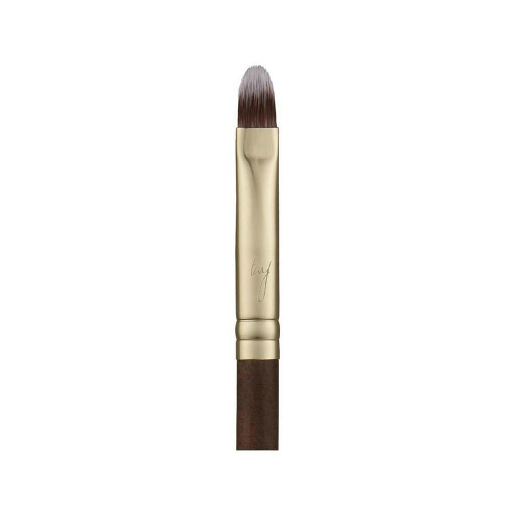 SOOADOR BY MAENG #25 Lip Brush