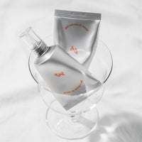 STmar All-day Reboot Wrapping Ampoule 35ml