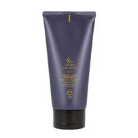 su:m37 Dear Homme Perfect Cleansing Foam 160ml