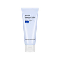 SUNGBOON EDITOR Alaska Salmon PDRN Ultra Moisturizing Barrier Cream 50ml