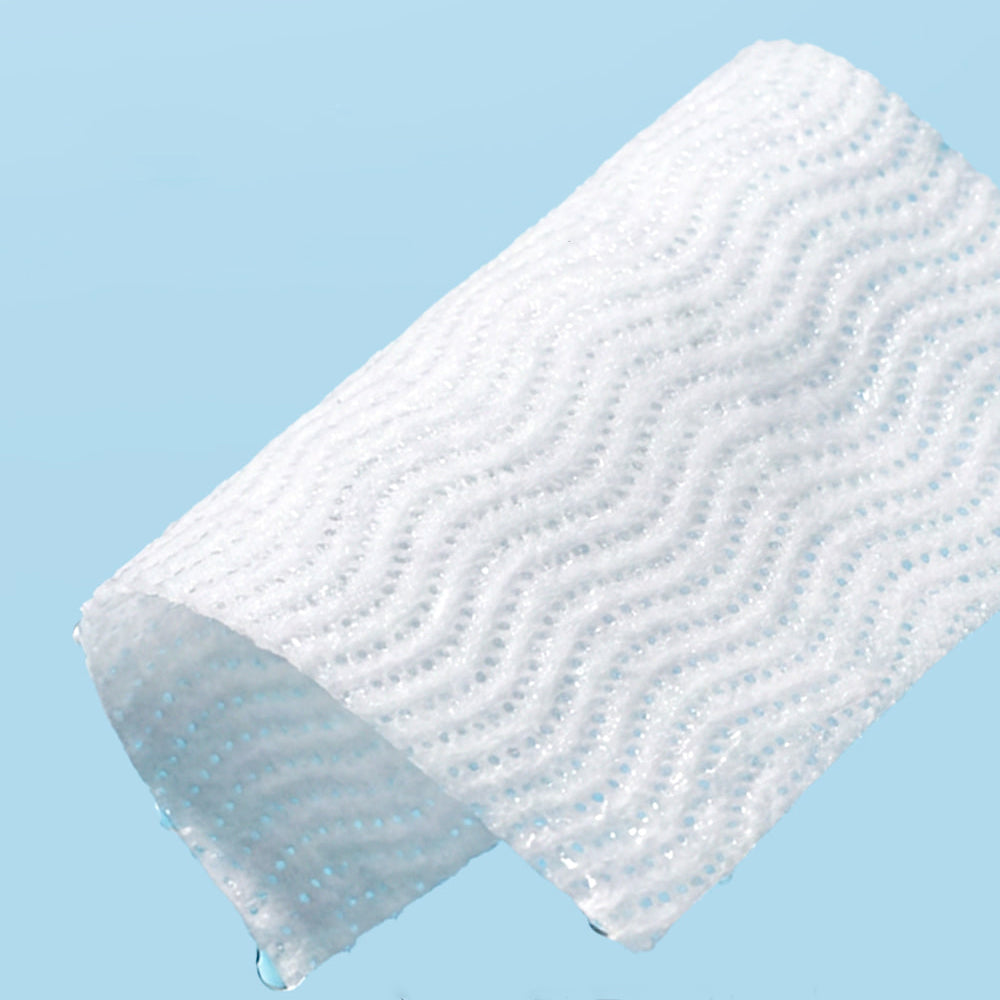 SUNGBOON EDITOR Blue Agave Hyal-ion Moisture Pad 150ml 60ea