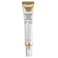 SUNGBOON EDITOR Silk Peptide Intensive Lifting Eye Cream 30ml