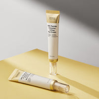 SUNGBOON EDITOR Silk Peptide Intensive Lifting Eye Cream 30ml