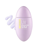 SUR.MEDIC+ Azulene Mild UV Tone-Up Sun Primer 50ml