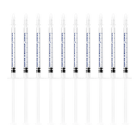 SUR.MEDIC+ Super Glutathione Brightening Ampoule 1ml – Set of 10