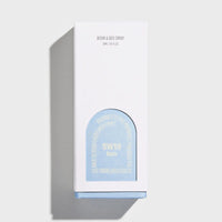 SW19 8am ROOM & BED SPRAY 50ml
