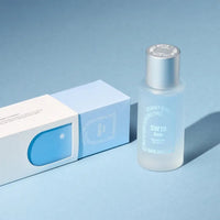 SW19 8am ROOM & BED SPRAY 50ml