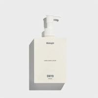 SW19 Midnight Hand & Body Care Set